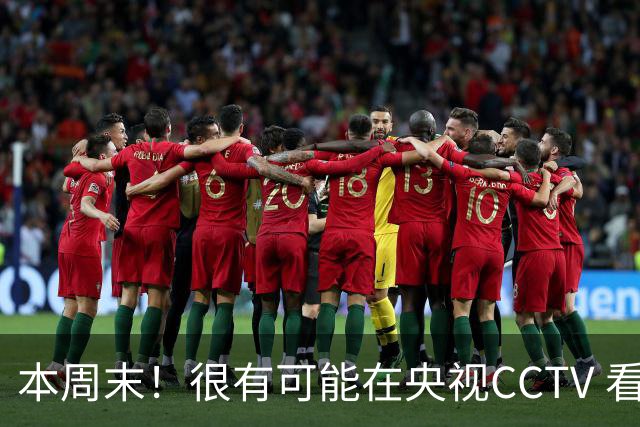 本周末！很有可能在央视CCTV 看到成都蓉城VS大连英博 天王山之战